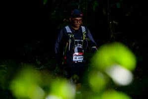 BIB: 448
                            <button type="button" onclick="openModal(7107789)" class="btn btn-primary btn-sm float-right btn-popup" data-toggle="modal" data-target=".modal-high-quality">
                        <i class="fas fa-shopping-cart"></i> Add to Cart
                    </button>
                                            <button type="button" onclick="isThisMe(7107789, true)" class="btn btn-success btn-sm float-right btn-popup btn-isme hidden" data-toggle="tooltip" data-placement="bottom" title="นี่คือรูปของคุณใช่ไหม คลิกที่นี่เพื่อเอาเข้าอัลบั้ม">
                        <i class="fas fa-plus"></i> Add to album
                    </button>
                    <button type="button" onclick="isThisMe(7107789, false)" class="btn btn-warning btn-sm float-right btn-popup btn-isnotme hidden">
                        <i class="fas fa-ban"></i> Remove from album
                    </button>